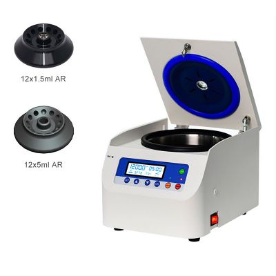 د HK-16C-8 لپاره تفتیش وسپارئ، موږ به په 24 ساعتونو کې له تاسو سره اړیکه ونیسو.