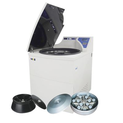 د CVR-80B-800 لپاره تفتیش وسپارئ، موږ به په 24 ساعتونو کې له تاسو سره اړیکه ونیسو.